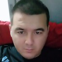  ,    , 29 ,   ,   