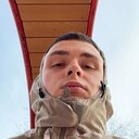  ,   , 22 ,   ,   , 