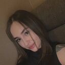  ,   Kira, 21 ,   ,   