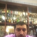 ���������� ������, ���� ������� �����, 43 ����, ������������ ��� ������, ����� � ���������, c�������� ���������