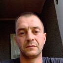 ���������� ������, ���� ������� ���, 46 ���, ������������ ��� ������, ����� � ���������