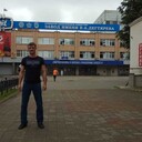 ���������� ������, ���� ������� ����, 40 ���, ������������ ��� ������, ����� � ���������, c�������� ���������