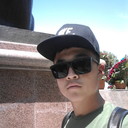  ,   , 27 ,   ,   , c , 