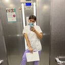  ,   , 22 ,   ,   , c , 