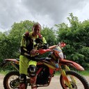  ,   Anatoliy, 45 ,   ,   , c , 
