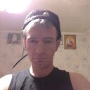 ���������� ����������, ���� ������� ��������, 41 ���, ������������ ��� ������, ����� � ���������, c�������� ���������