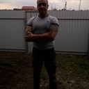 ���������� ������-��-����, ���� ������� �������, 57 ���, ������������ ��� ������, ����� � ���������, c�������� ���������