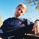 ���������� ���������, ���� ������� �������, 28 ���, ������������ ��� ������, ����� � ���������