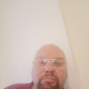  ,   Sergey, 46 ,   ,   , c , 