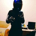 ���������� ��������, ���� ������� ������, 29 ���, ������������ ��� ������, ����� � ���������