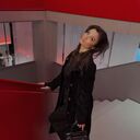 ���������� �����-���������, ���� ������� �������, 23 ����, ������������ ��� ������, ����� � ���������