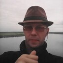 ���������� �����-���������, ���� ������� ����, 40 ���, ������������ ��� ������, ����� � ���������, c�������� ���������, ���������