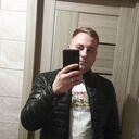 ���������� �������, ���� ������� ������, 33 ����, ������������ ��� ������, ����� � ���������