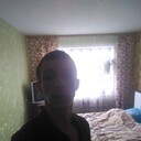 ���������� �������, ���� ������� ����, 33 ����, ������������ ��� ������, ����� � ���������