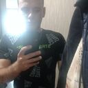  ,   , 35 ,   ,   , c 