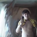  -,   , 30 ,     , c 