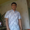  ,   , 41 ,   ,   , c , 
