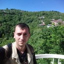 ���������� ����, ���� ������� �����, 44 ����, ������������ ��� ������, ����� � ���������, c�������� ���������