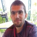 ���������� ���������, ���� ������� �����, 27 ���, ������������ ��� ������, ����� � ���������