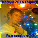 ���������� �������������, ���� ������� �������, 38 ���, ������������ ��� ������, ����� � ���������, c�������� ���������