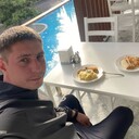  ,   , 33 ,   ,   