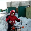 ���������� �����������, ���� ������� ����, 37 ���, ������������ ��� ������, ����� � ���������, c�������� ���������