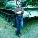 ���������� �����, ���� ������� �������, 36 ���, ������������ ��� ������, ����� � ���������, c�������� ���������