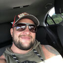 ���������� ������������, ���� ������� �������, 42 ����, ������������ ��� ������, ����� � ���������, c�������� ���������, ���������