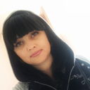  ,   , 49 ,   ,   , c 