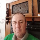 ���������� ��������, ���� ������� �����, 41 ���, ������������ ��� ����� � ���������, c�������� ���������