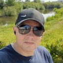 ���������� ������, ���� ������� ���������, 45 ���, ������������ ��� ������, ����� � ���������, c�������� ���������, ���������