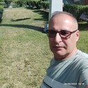   ,   Hakan, 51 ,   ,   , c , 