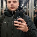 ���������� ��������, ���� ������� ������, 28 ���, ������������ ��� ������, ����� � ���������