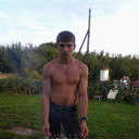  ,   , 38 ,   