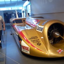  ,   Egis, 62 ,   ,   , c 