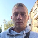 ���������� ������-��-����, ���� ������� ������, 35 ���, ������������ ��� ������, ����� � ���������, c�������� ���������