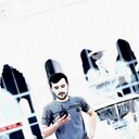 ���������� ���, ���� ������� ShaMS, 31 ���, ������������ 