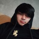  ,   Islam, 21 ,   ,   