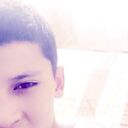 ���������� �������, ���� ������� ����, 32 ����, ������������ ��� ������, ����� � ���������