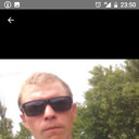 ���������� �����, ���� ������� ��������, 31 ���, ������������ ��� ������, ����� � ���������, c�������� ���������