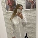 ���������� ���������, ���� ������� �����, 22 ����, ������������ ��� ������, ����� � ���������