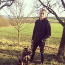 ���������� ������, ���� ������� ����, 37 ���, ������������ ��� ������, ����� � ���������, c�������� ���������