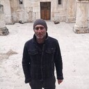 ���������� ������, ���� ������� Arman, 37 ���, ������������ ��� ������, ����� � ���������