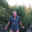  ,   Vlad, 57 ,   ,   , c 