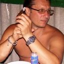 ���������� ����, ���� ������� ����, 56 ���, ������������ 