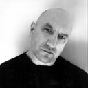  ,   , 47 ,     , c , 