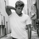 ���������� ������ ��������, ���� ������� ������, 39 ���, ������������ ��� ������, ����� � ���������, c�������� ���������, ���������