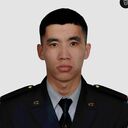 ���������� ������, ���� ������� YERKEBULAN, 26 ���, ������������ ��� ������, ����� � ���������