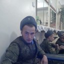 ���������� �������, ���� ������� ����, 32 ����, ������������ ��� ������, ����� � ���������, c�������� ���������