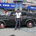 ���������� �����, ���� ������� �����, 43 ����, ������������ ��� ������, ����� � ���������, c�������� ���������